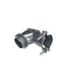 ABB THOMAS & BETTS CI2216