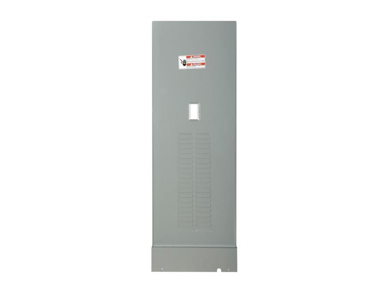 CHPX7RDFBSUR by EATON CORPORATION