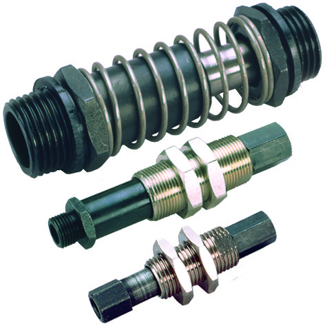 PIAB VACUUM PRODUCTS 33.50.069