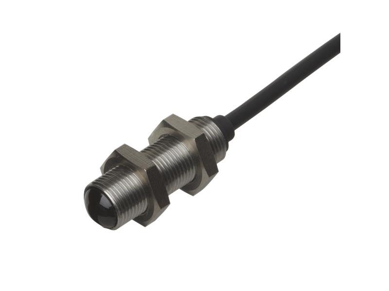 CARLO GAVAZZI MOFR-M12-5