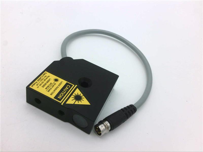 BAUMER ELECTRIC ORDM-13P11/508450