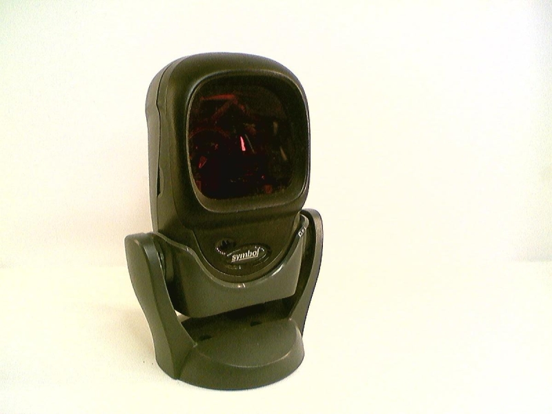 LS9208-SR10001NSWW by ZEBRA