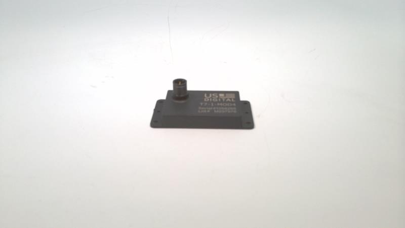 US DIGITAL T7-1-MOD4
