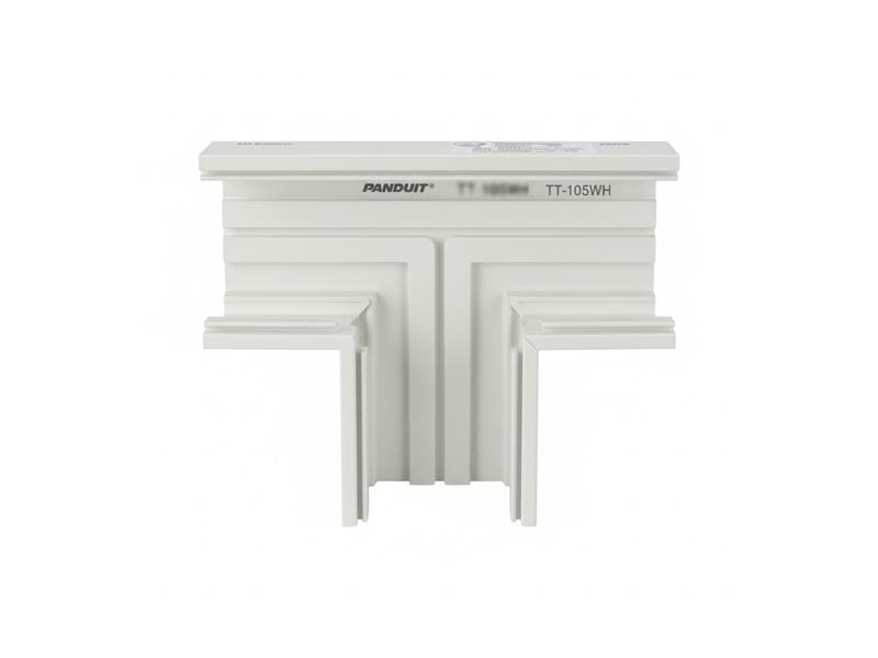 PANDUIT TT-105WH