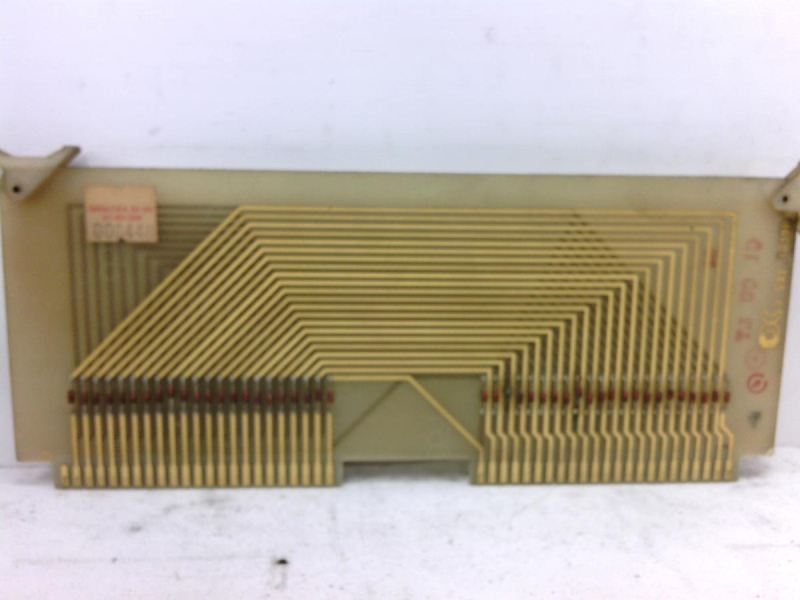 MILACRON 3-531-3039A