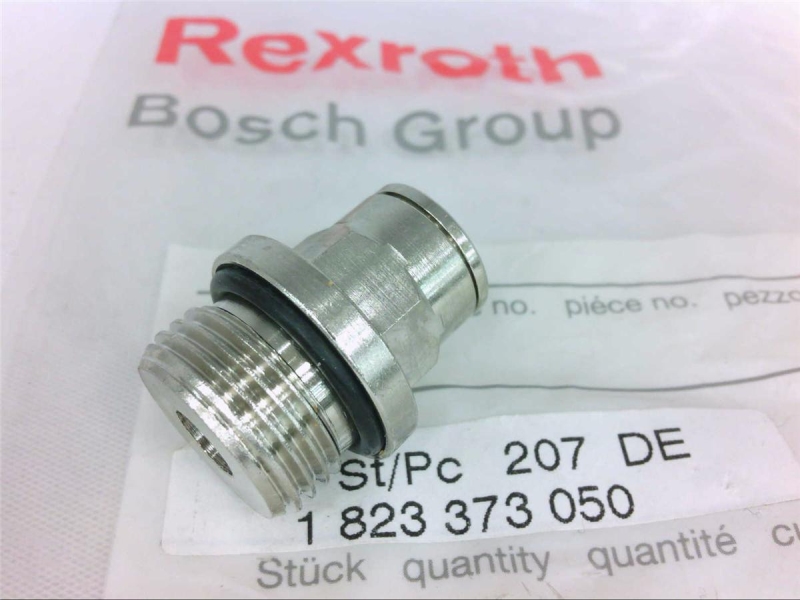 BOSCH 1-823-373-050