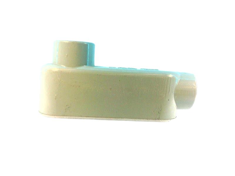 RAWELT OLB-0088-TC