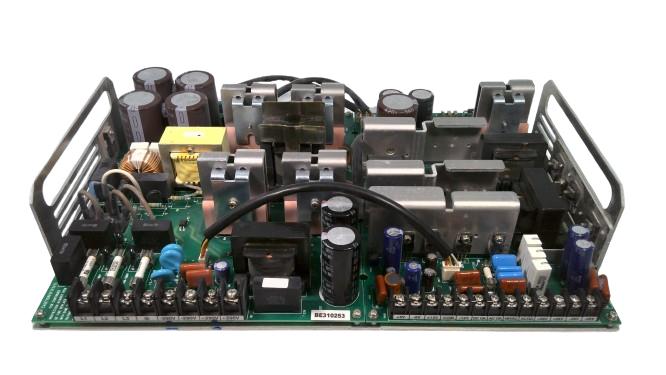 NEMIC-LAMBDA BE310253