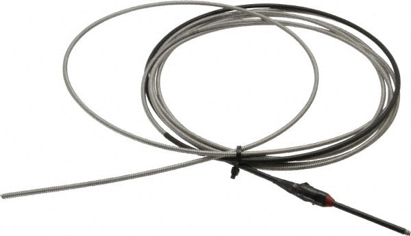 129179 by MILLER ELECTRIC