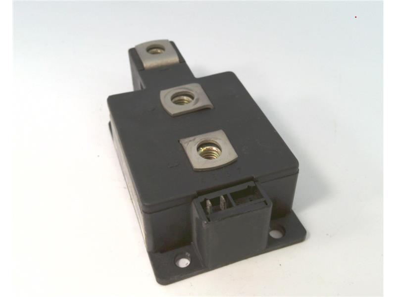 ASEA BROWN BOVERI MCD165-08I01