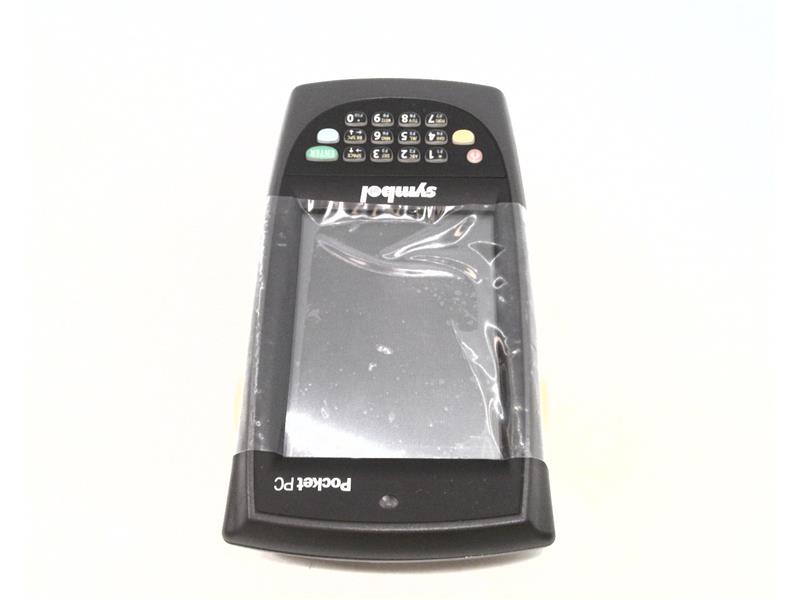 ZEBRA PPT8846-R3BZ10WW