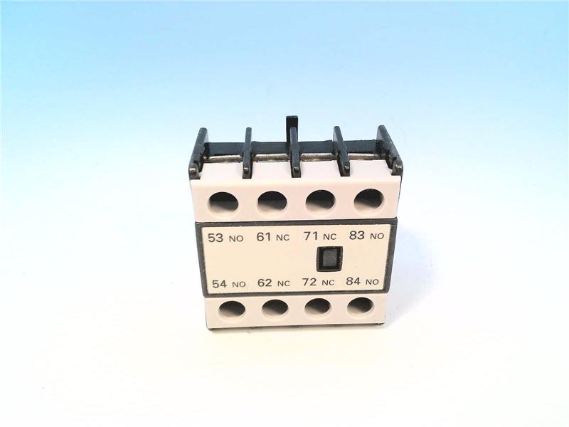 ACI ADVANCE CONTROLS INC 130504