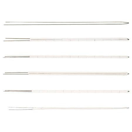 OMEGA ENGINEERING FS-110-20-J-24