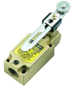 MJ-7108-26 by MOUJEN SWITCH