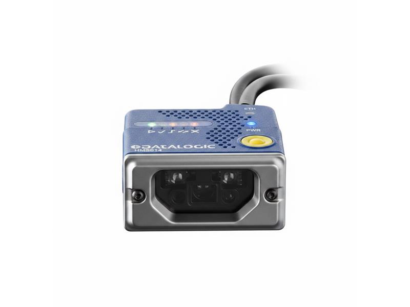 DATALOGIC HMS814