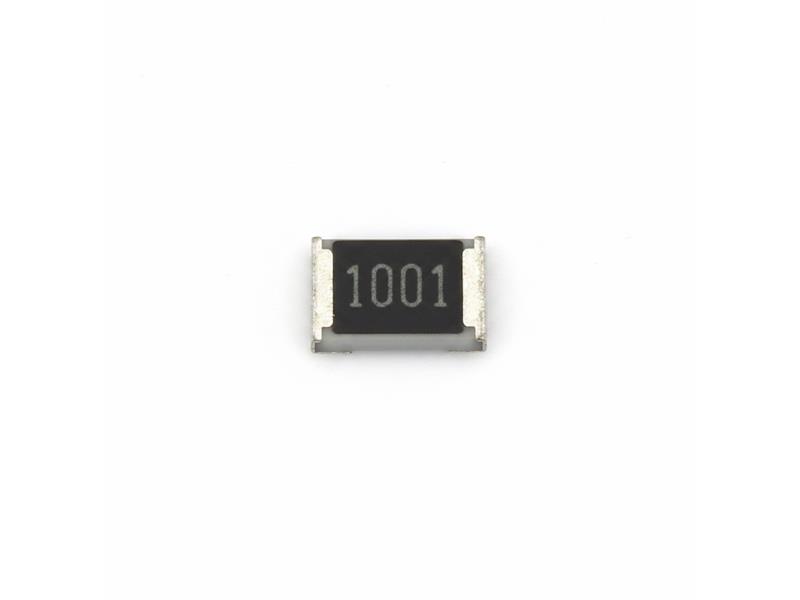 MATSUSHITA ELECTRIC ERJ-2RKF2152X