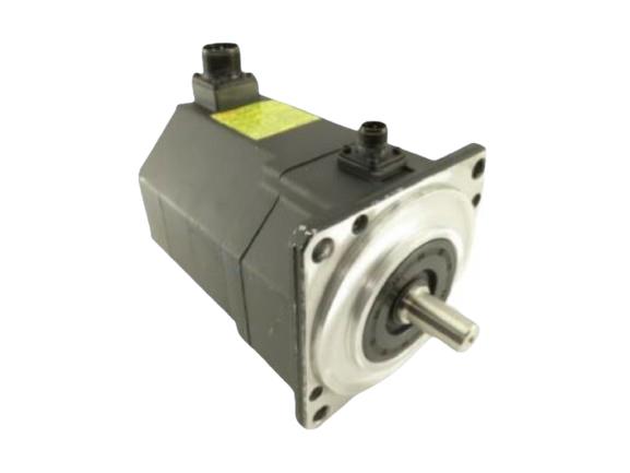 FANUC A06B-0034-B175#0008