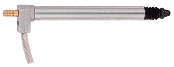 SWISS PRECISION INSTRUMENTS 2970