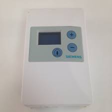 SIEMENS QFA32SS.FWSN