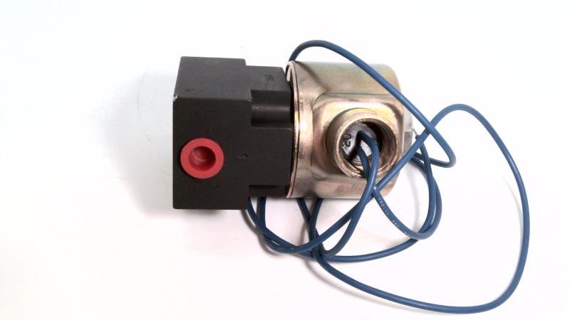 EMERSON 948-020-791-049