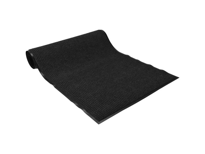 PRO SAFE INC 0103317023X10