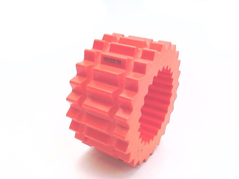 ALTRA INDUSTRIAL MOTION 7H