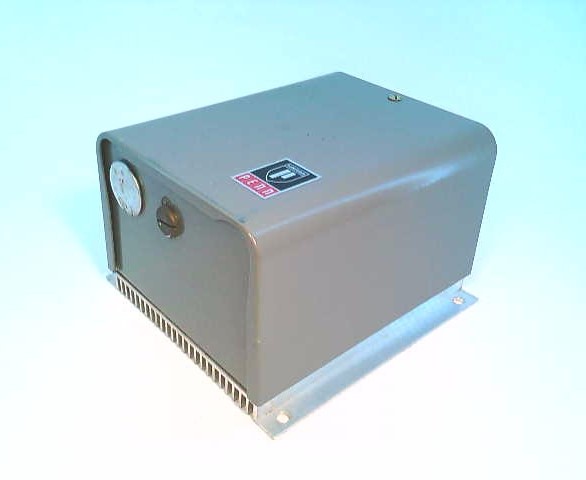 JOHNSON CONTROLS P15AK-5