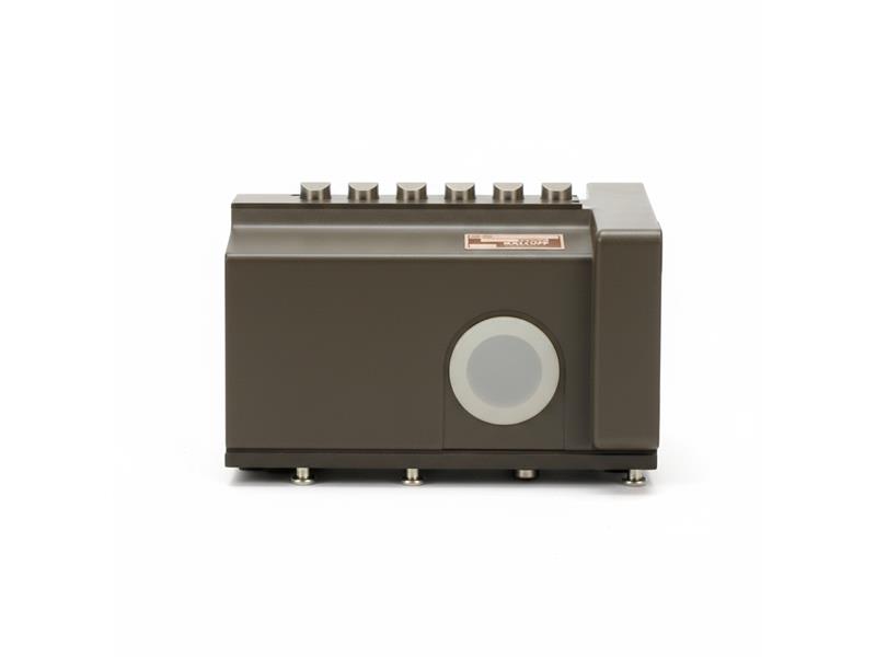BALLUFF BNS-519-D6-D16-100-10