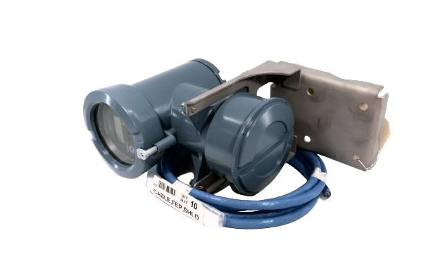 2700C11GBAEZZZ by EMERSON