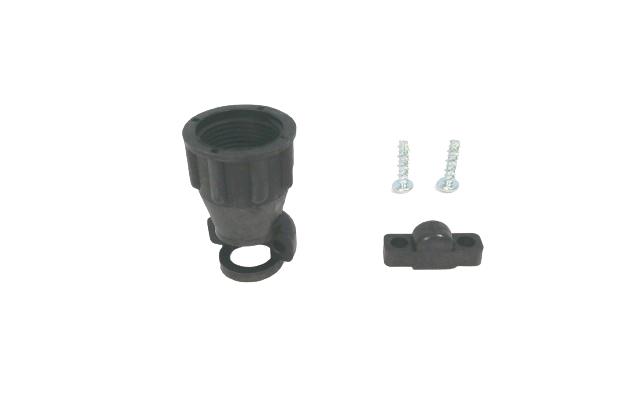 TE CONNECTIVITY 1-206062-4