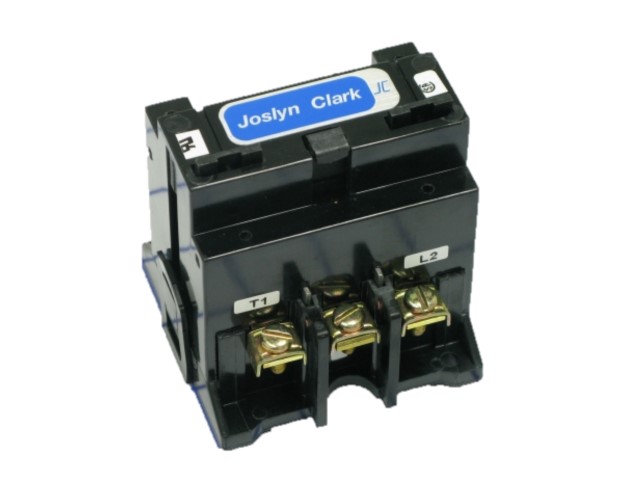 DANAHER CONTROLS 7001-7140-11