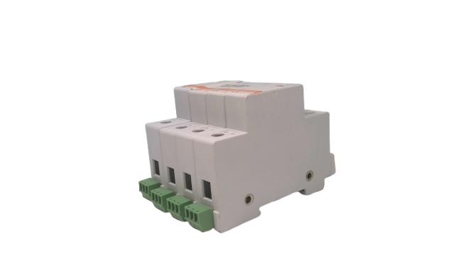 MERSEN ST6003PYM