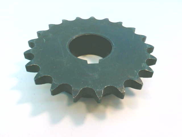 MARTIN SPROCKET & GEAR INC 50BS21 1 1/2