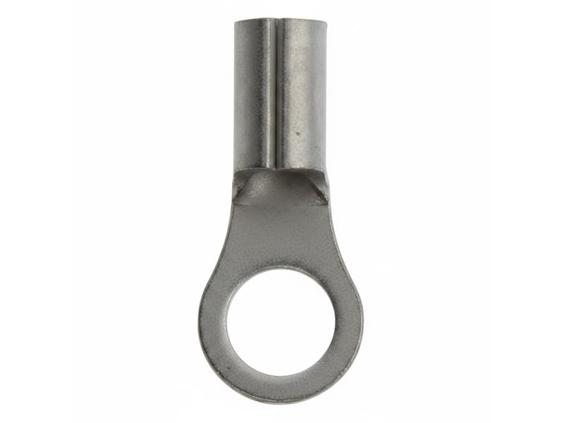 TE CONNECTIVITY 2-31425-2