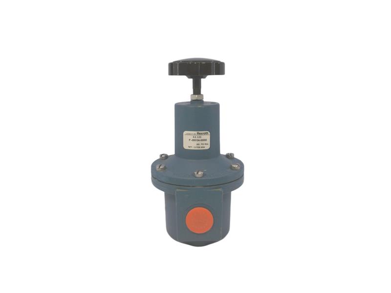 P-055104-00000 by BOSCH