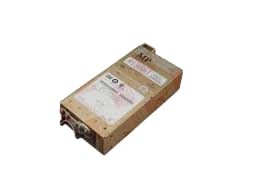 IMP4-3W-2W-30 by EMERSON