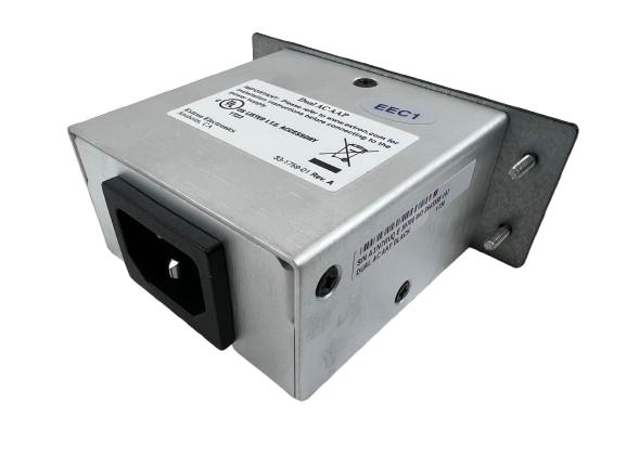 EXTRON ELECTRONICS 70-584-02