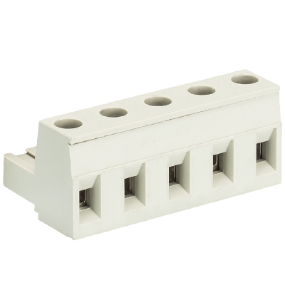 25.360.3453.0 by WIELAND