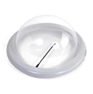 KIDDE-FENWAL, LLC A0007A332