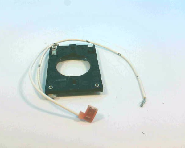 ASEA BROWN BOVERI 6024628A