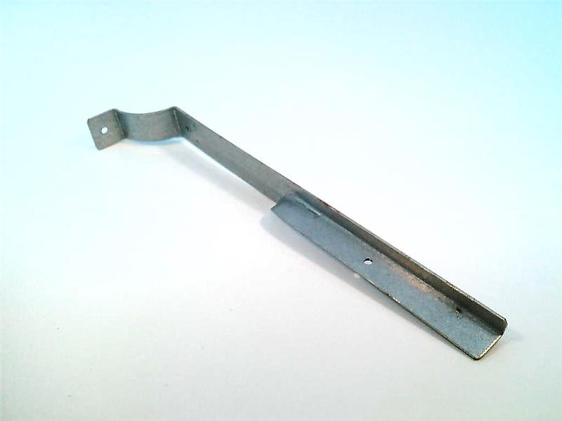 SERVICE FIRST BRKO1161