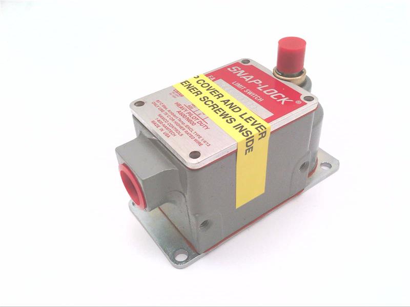 DANAHER CONTROLS EA700-70000