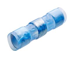 TE CONNECTIVITY D-150-Z393