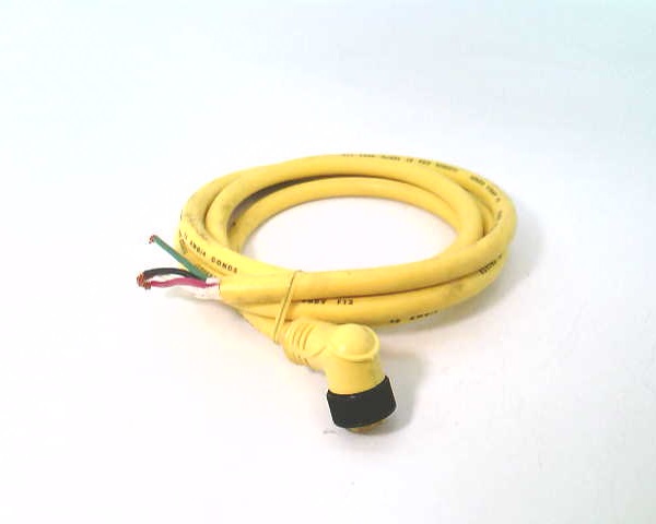 ALLEN BRADLEY 871A-CR4-N2