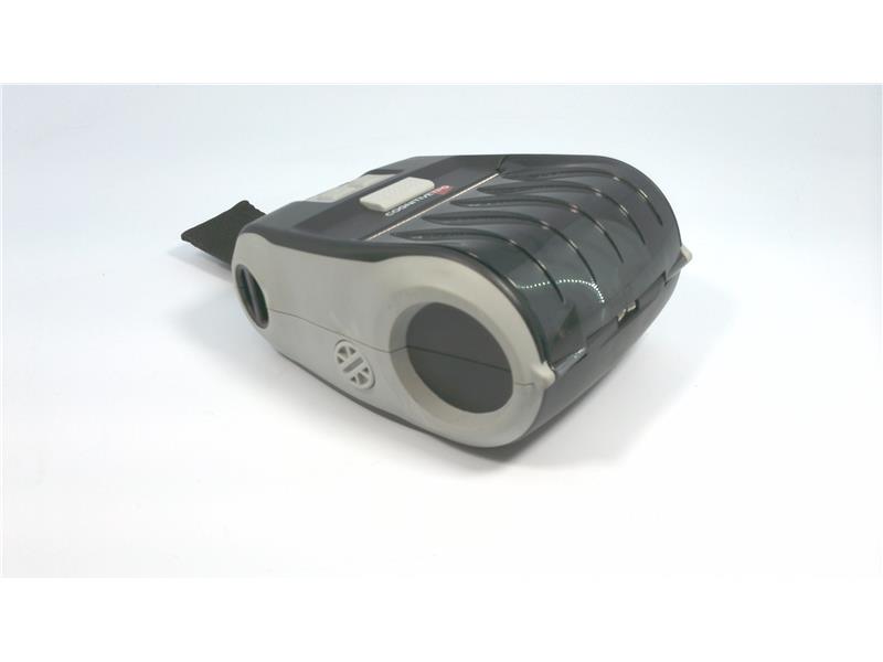 COGNITIVE TPG M320-Y010-100