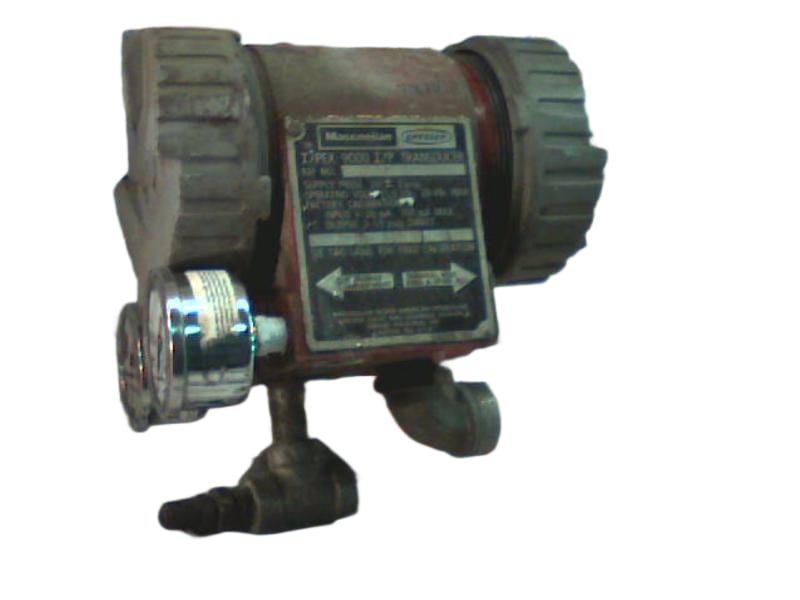 BAKER HUGHES 590010-006-999