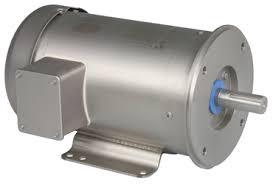 ASEA BROWN BOVERI CESSWDM3545