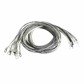 DA1TS090 by SCHNEIDER ELECTRIC