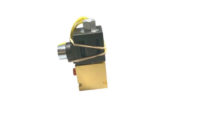 EATON CORPORATION 02-167334