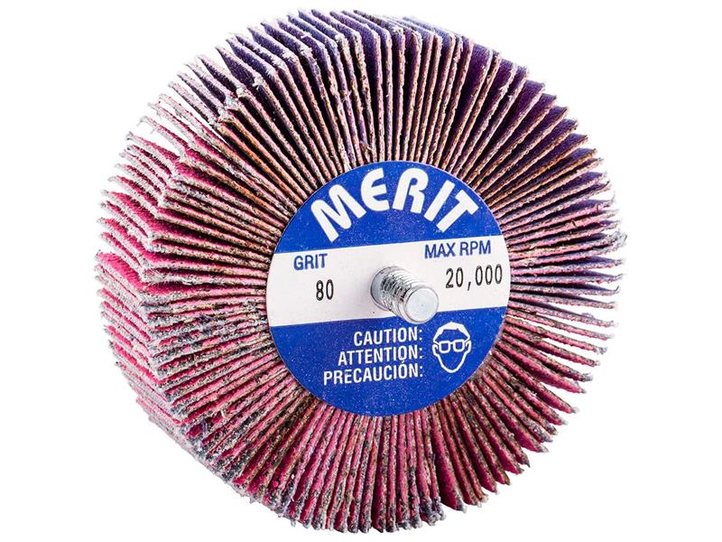 SAINT GOBAIN 69957339739